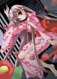 BUY NEW naru nanao - 45409 Premium Anime Print Poster